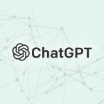 ChatGPT ICON