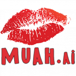 MUAH AI ICON