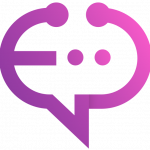 easyerp_logo