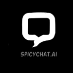 spicychat icon