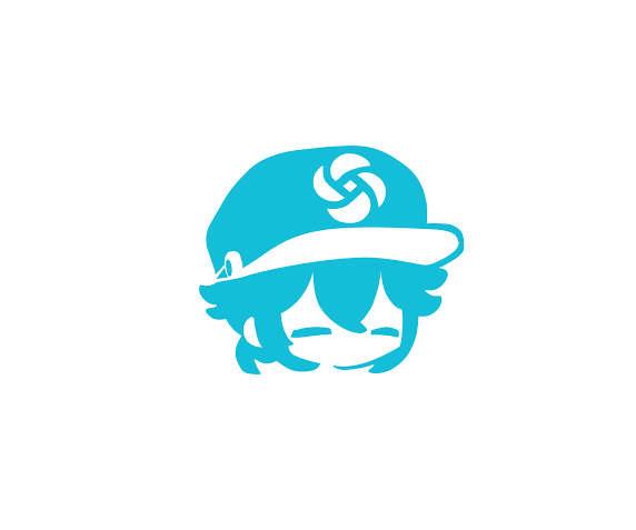 Moemate