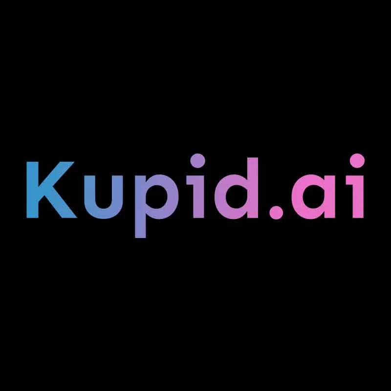 Rüyada Arabanın Lastiğinin Kopması Görmek Halveti Ramazani
