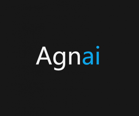 Agnai-Chat icon