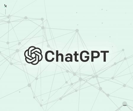 ChatGPT ICON