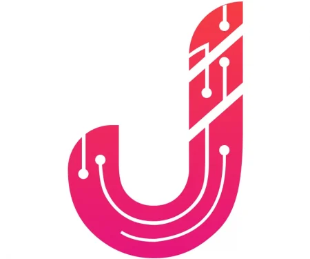 JOI-AI-logo