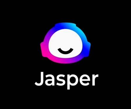 Jasper.ai-ICON