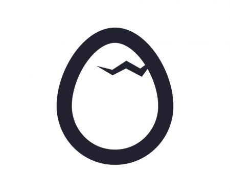 Replika_Logo