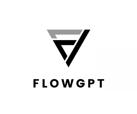 flowGPT icon