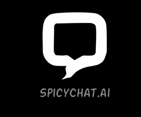 spicychat icon