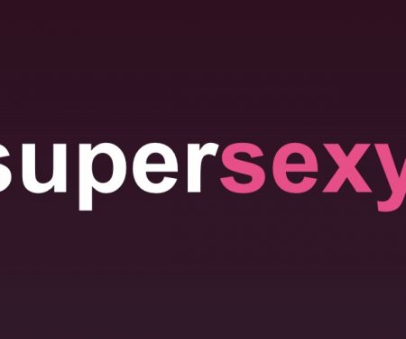 supersexy-icon